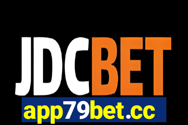 app79bet.cc