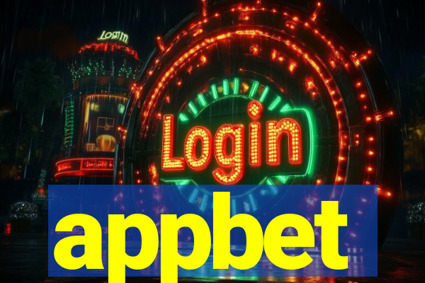 appbet