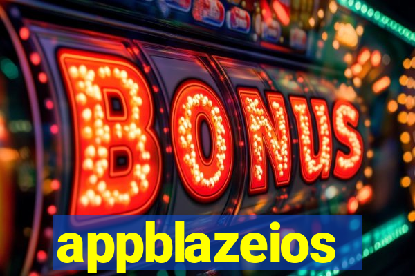 appblazeios