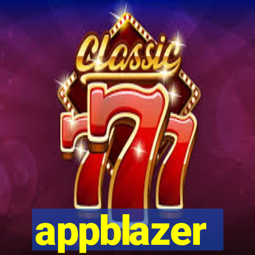 appblazer