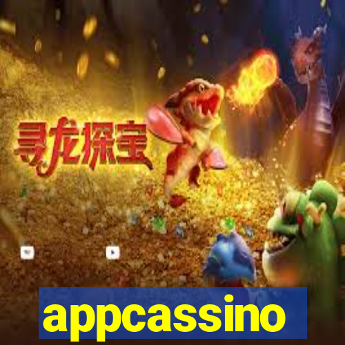 appcassino