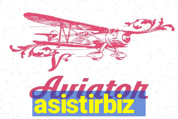 asistirbiz