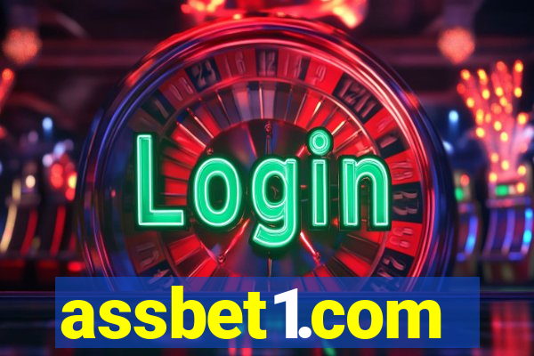 assbet1.com