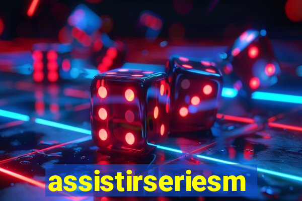 assistirseriesmp4.club