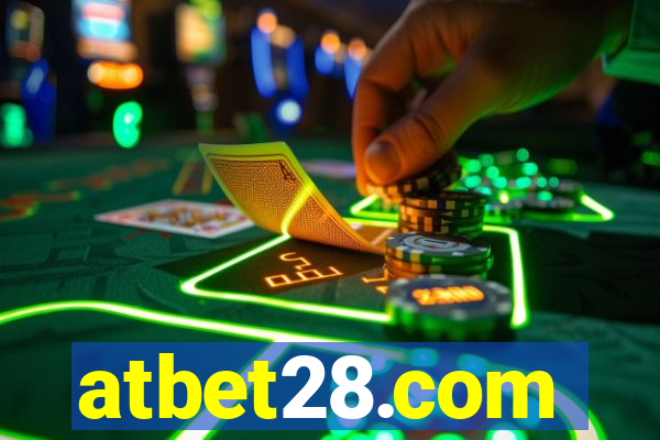 atbet28.com