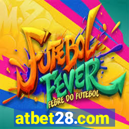 atbet28.com