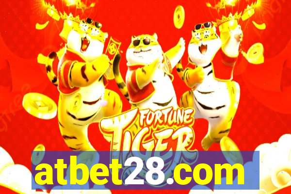 atbet28.com