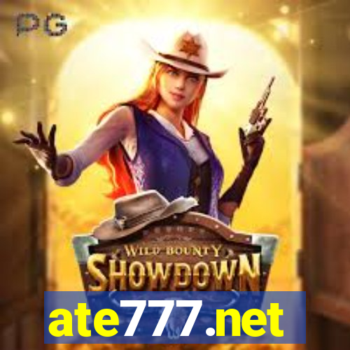 ate777.net