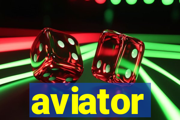 aviator-spribegaming.com