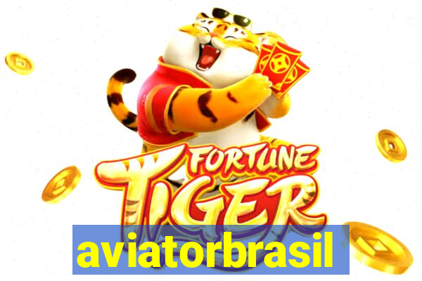 aviatorbrasil