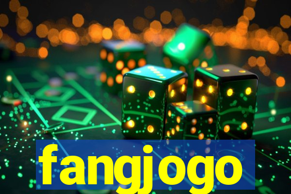 fangjogo