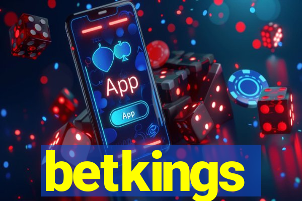 betkings