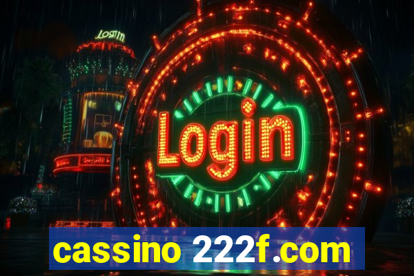 cassino 222f.com