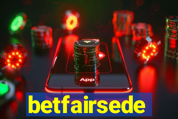 betfairsede