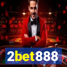 2bet888