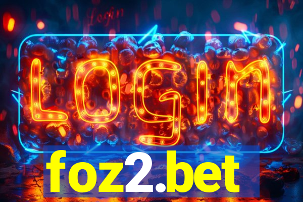 foz2.bet