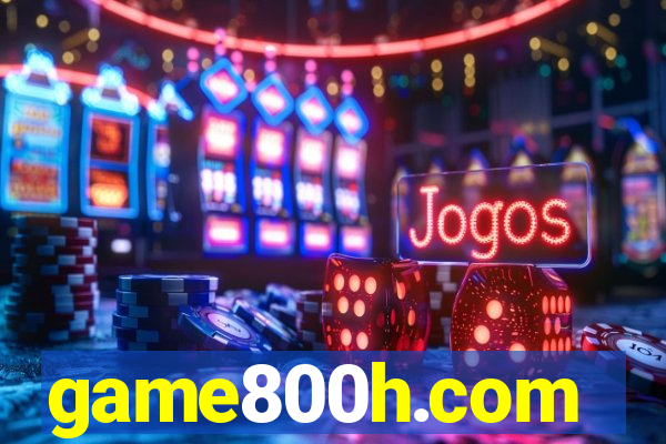 game800h.com