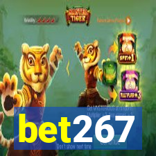 bet267