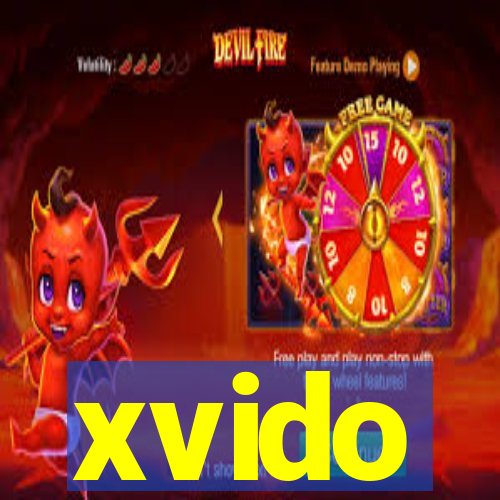 xvido