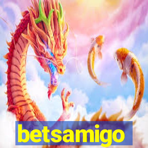 betsamigo