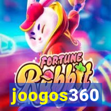 joogos360