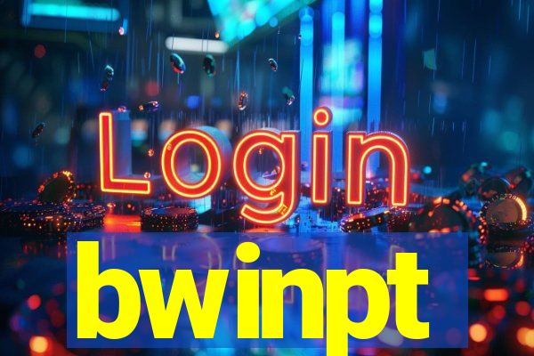 bwinpt