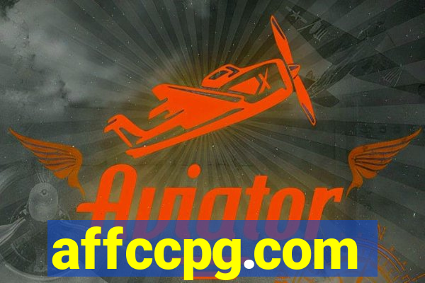 affccpg.com