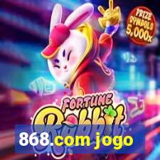 868.com jogo