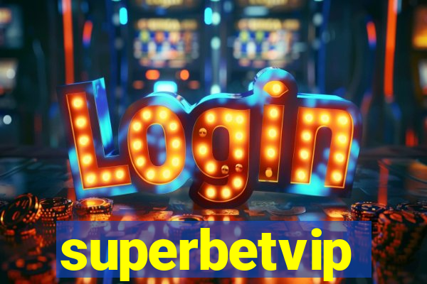 superbetvip