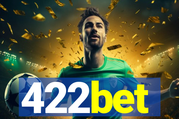 422bet