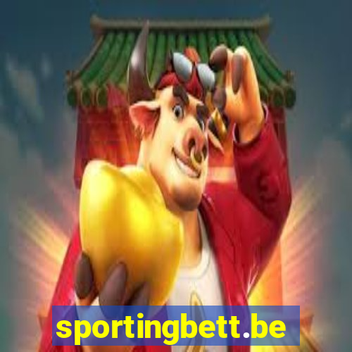 sportingbett.bet