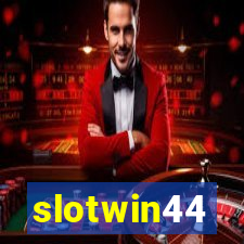 slotwin44