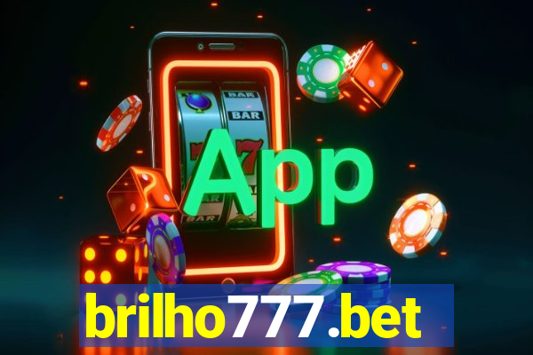 brilho777.bet