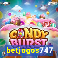 betjogos747