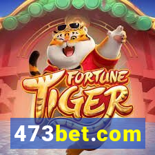 473bet.com