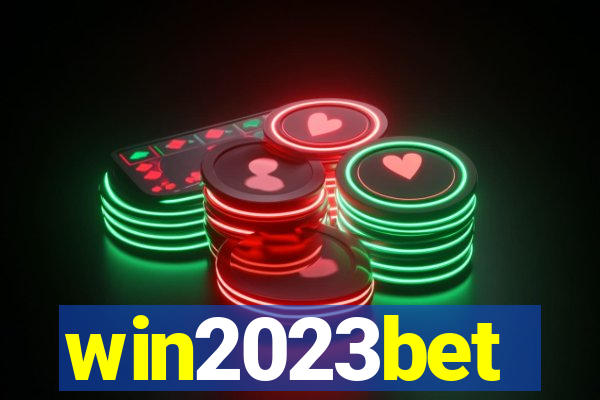 win2023bet