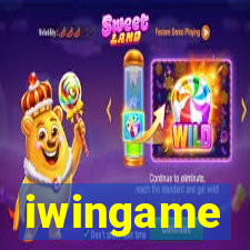 iwingame