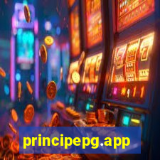 principepg.app