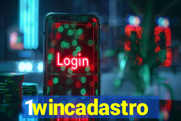 1wincadastro