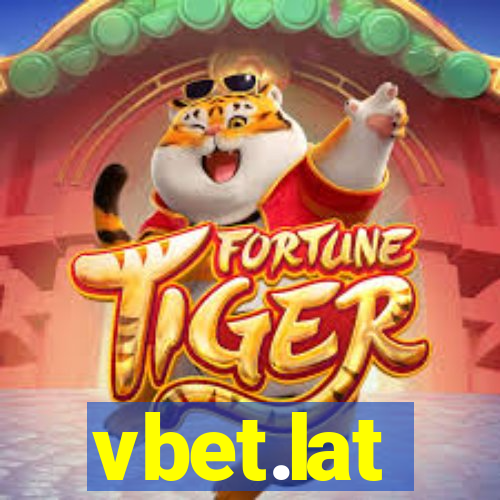 vbet.lat