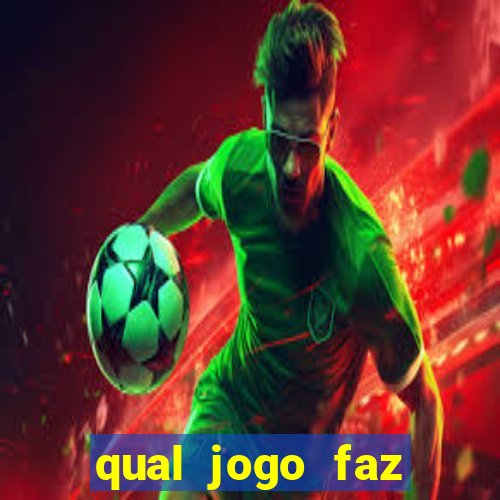 qual jogo faz ganhar dinheiro de verdade