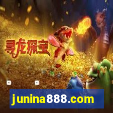 junina888.com