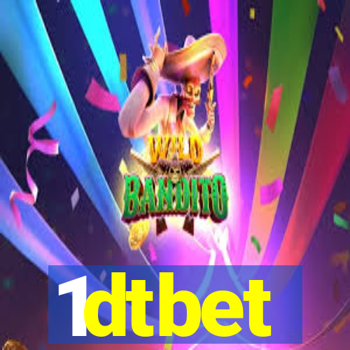 1dtbet