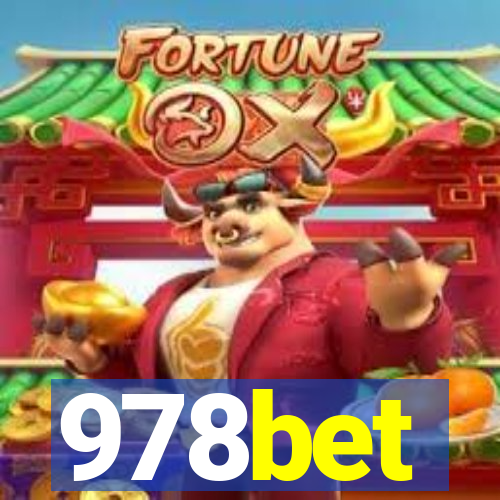 978bet