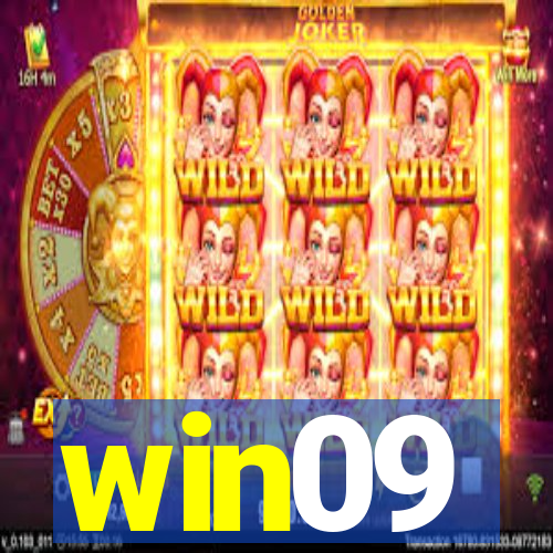 win09