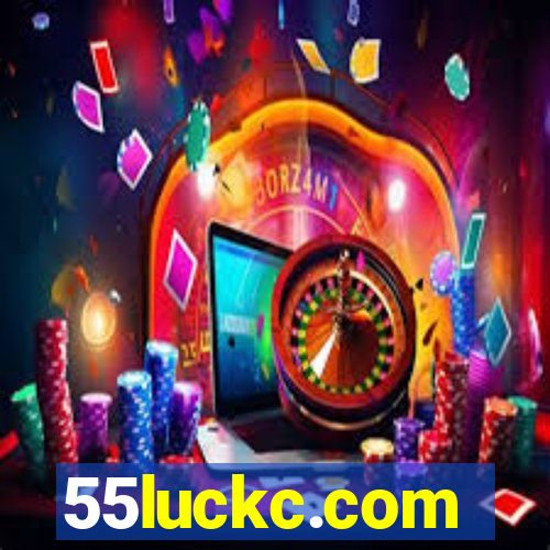 55luckc.com