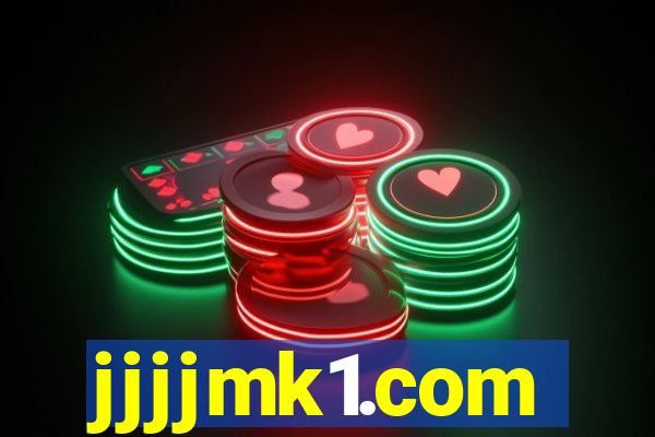 jjjjmk1.com