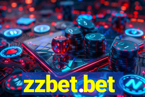 zzbet.bet