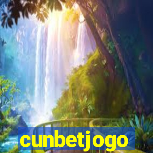 cunbetjogo