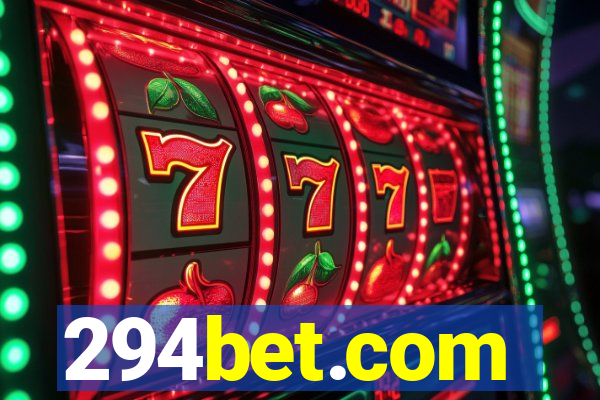 294bet.com